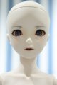 画像: 【新宿マルイアネックス店 店頭販売商品】DD/9S(ヨルハ九号S型/ニーアオートマタ) 2100150000012369-ZM