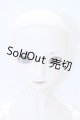 画像: DD/9S(ヨルハ九号S型/ニーアオートマタ) S-26-05-31-377-GN-ZS