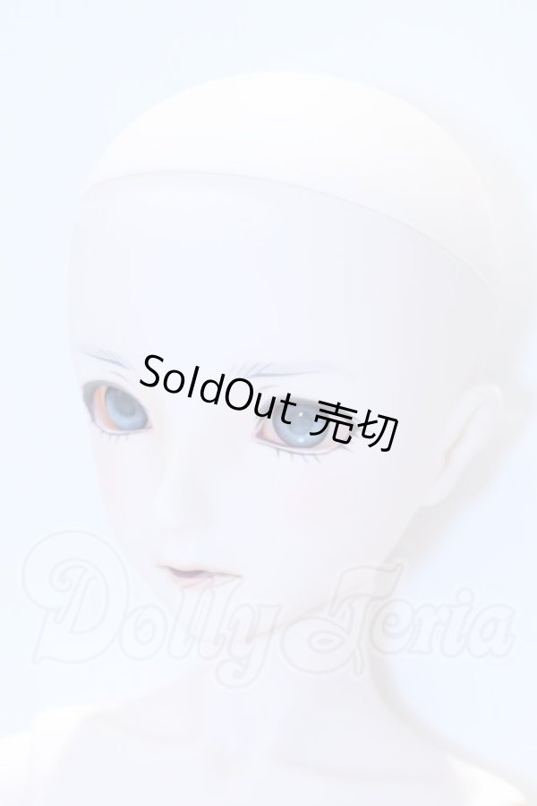 画像3: DD/9S(ヨルハ九号S型/ニーアオートマタ) S-26-05-31-377-GN-ZS (3)