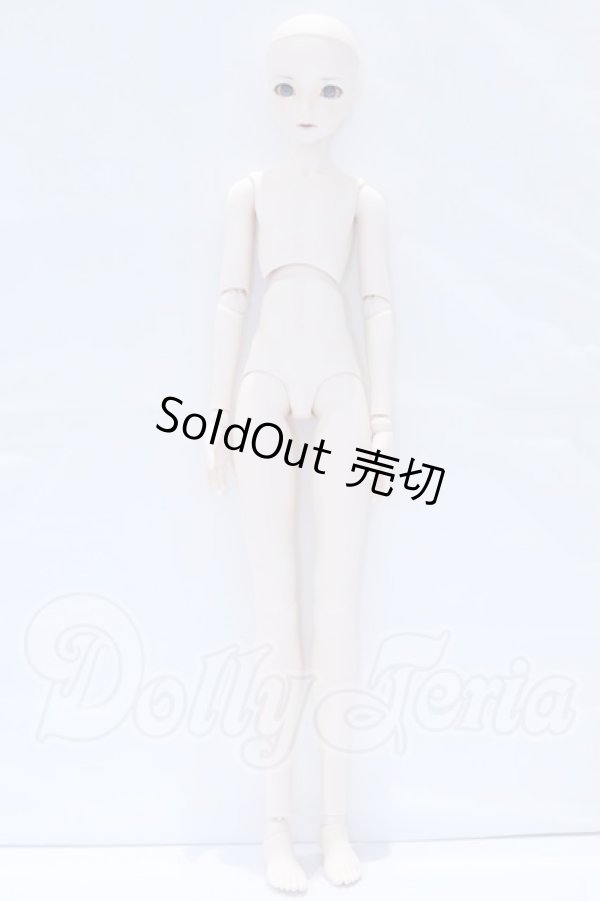 画像4: DD/9S(ヨルハ九号S型/ニーアオートマタ) S-26-05-31-377-GN-ZS (4)