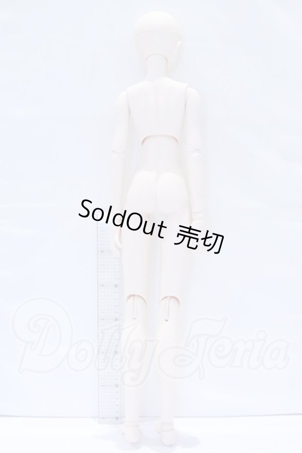 画像5: DD/9S(ヨルハ九号S型/ニーアオートマタ) S-26-05-31-377-GN-ZS (5)