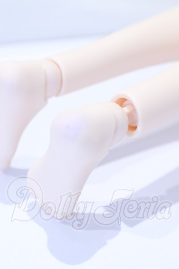 画像6: DD/9S(ヨルハ九号S型/ニーアオートマタ) S-26-04-12-003-GN-ZS (6)