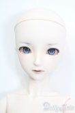 画像1: DD/9S(ヨルハ九号S型/ニーアオートマタ) S-25-06-15-106-GN-ZS (1)
