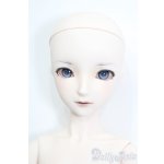 画像: DD/9S(ヨルハ九号S型/ニーアオートマタ) S-25-06-15-106-GN-ZS