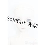 画像: DD/9S(ヨルハ九号S型/ニーアオートマタ) S-25-10-05-479-GN-ZS