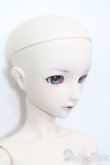 画像3: DD/9S(ヨルハ九号S型/ニーアオートマタ) S-25-06-15-106-GN-ZS (3)