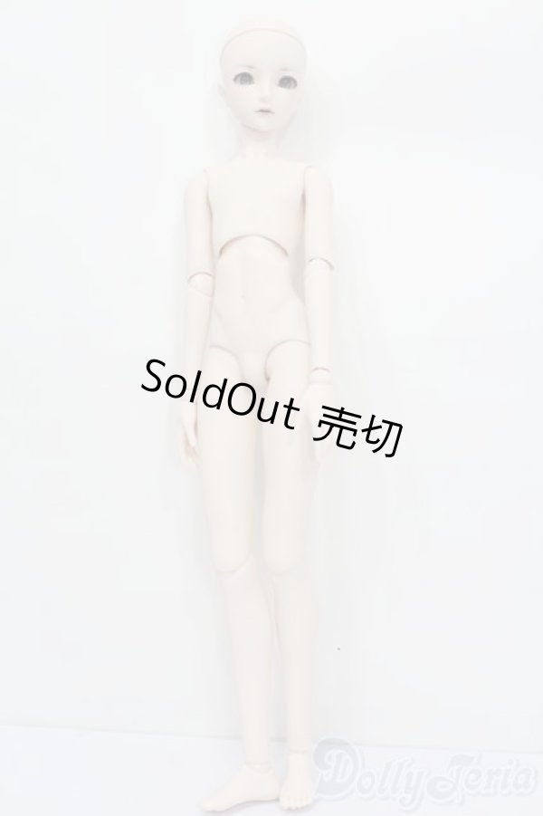 画像4: DD/9S(ヨルハ九号S型/ニーアオートマタ) S-25-10-05-479-GN-ZS (4)