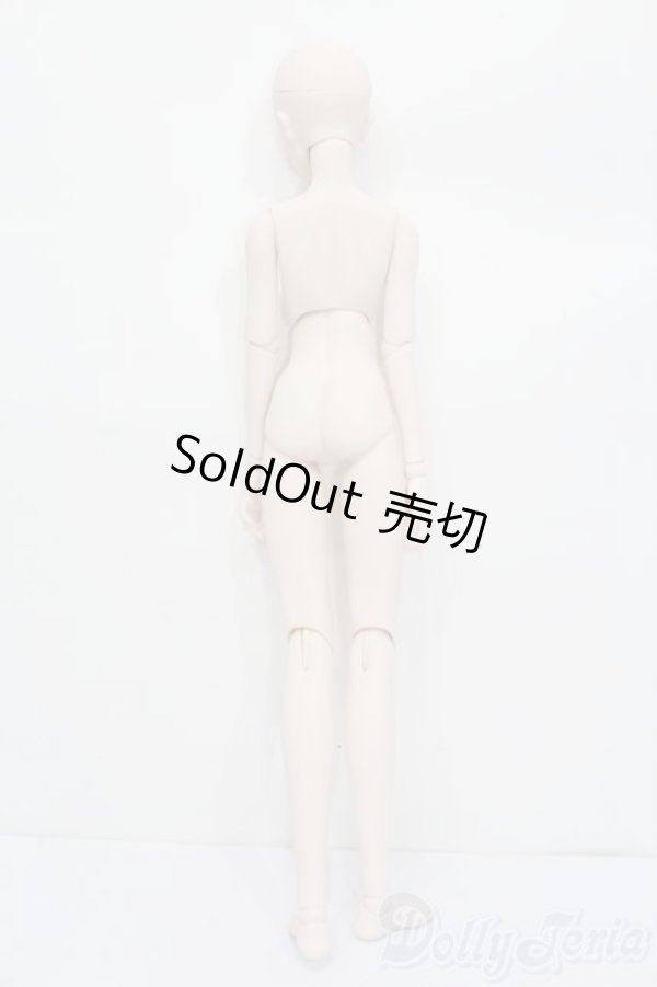 画像5: DD/9S(ヨルハ九号S型/ニーアオートマタ) S-25-10-05-479-GN-ZS (5)