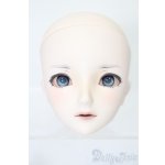 画像: DD/9S(ヨルハ九号S型/ニーアオートマタ) S-25-06-15-167-GN-ZS