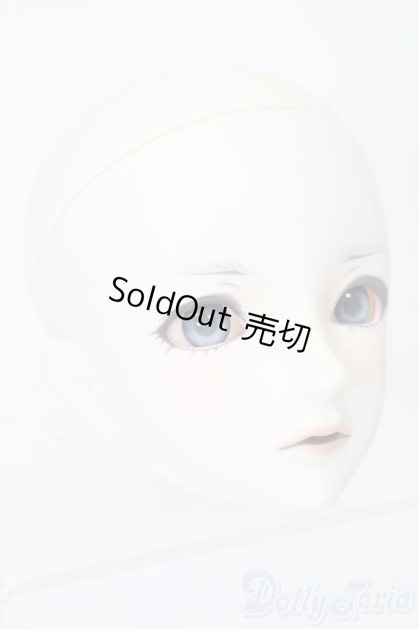 画像3: DD/9S(ヨルハ九号S型/ニーアオートマタ) S-25-06-15-167-GN-ZS (3)