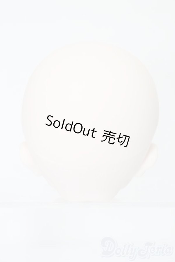 画像4: DD/9S(ヨルハ九号S型/ニーアオートマタ) S-25-06-15-167-GN-ZS (4)