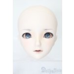 画像: DD/9S(ヨルハ九号S型/ニーアオートマタ) S-25-06-15-166-GN-ZS