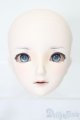 画像: DD/9S(ヨルハ九号S型/ニーアオートマタ) S-25-06-15-166-GN-ZS