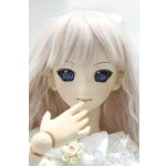 画像: 【新宿マルイアネックス店 店頭販売商品】DD/ベアトリーチェ うみねこのなく頃に 2100150000012373-ZM