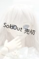 画像: 【新宿マルイアネックス店 店頭販売商品】DD/ベアトリーチェ うみねこのなく頃に 2100150000012373-ZM