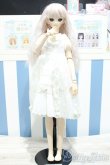 画像2: 【新宿マルイアネックス店 店頭販売商品】DD/ベアトリーチェ うみねこのなく頃に 2100150000012373-ZM (2)