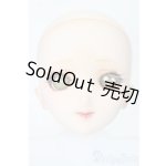 画像: DD/Teafin様製カスタムヘッド S-26-03-15-329-GN-ZS