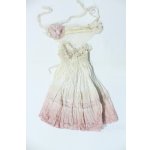 画像: MDD/OF:衣装セット S-25-11-23-050-GN-ZS