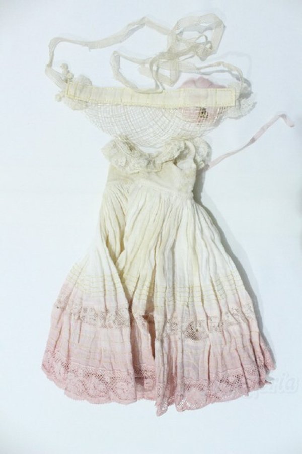 画像2: MDD/OF:衣装セット S-25-11-23-050-GN-ZS (2)