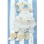 画像: 【新宿マルイアネックス店 店頭販売商品】SD/OF:衣装セット 2100150000012377-ZM