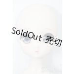 画像: MDD/ドリームチョイス:DC-H-20ヘッド S-25-06-22-001-GN-ZS