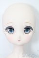 画像: MDD/ドリームチョイス:DC-H-20ヘッド S-25-06-22-001-GN-ZS