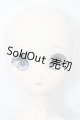 画像: MDD/ドリームチョイス:DC-H-20ヘッド S-25-06-22-001-GN-ZS
