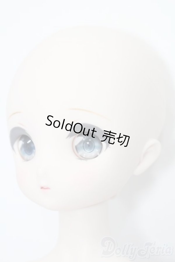 画像2: MDD/ドリームチョイス:DC-H-20ヘッド S-25-06-22-001-GN-ZS (2)