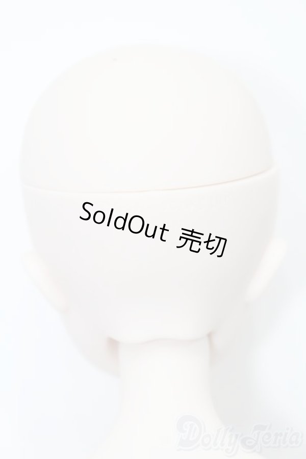 画像4: MDD/ドリームチョイス:DC-H-20ヘッド S-25-06-22-001-GN-ZS (4)