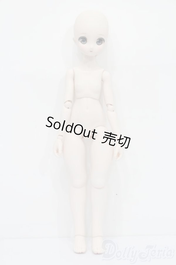 画像5: MDD/ドリームチョイス:DC-H-20ヘッド S-25-06-22-001-GN-ZS (5)