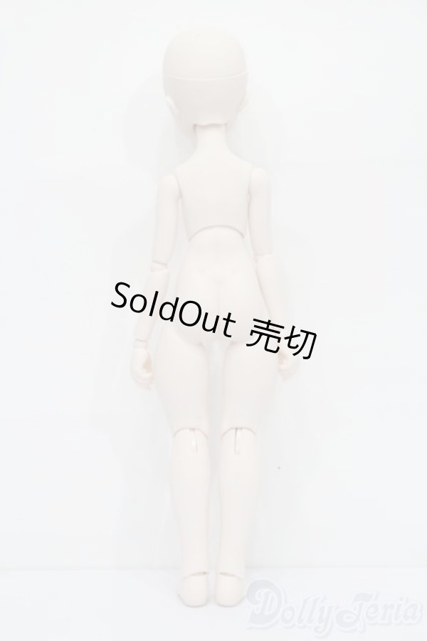 画像6: MDD/ドリームチョイス:DC-H-20ヘッド S-25-06-22-001-GN-ZS (6)