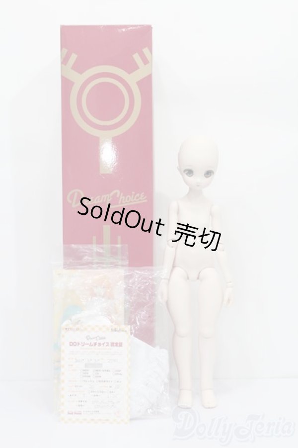 画像7: MDD/ドリームチョイス:DC-H-20ヘッド S-25-06-22-001-GN-ZS (7)