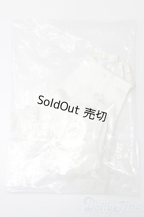 画像9: MDD/ドリームチョイス:DC-H-20ヘッド S-25-06-22-001-GN-ZS (9)