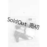 画像: SD/OF:衣装セット SB-SD-167 S-25-07-06-264-GN-ZS