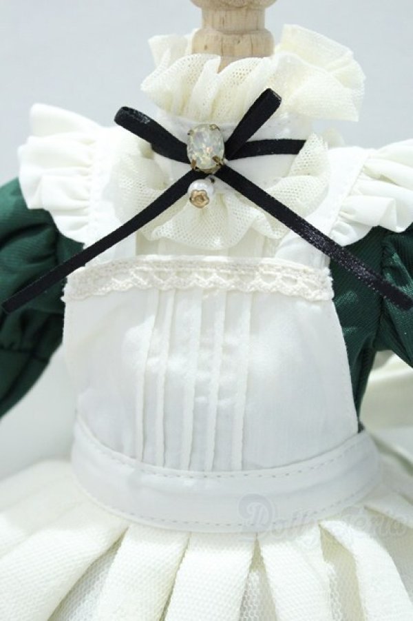 画像4: MDD/OF:クラシカルメイド Ginger tea様製  S-25-11-30-033-GN-ZS (4)