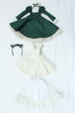 画像5: MDD/OF:クラシカルメイド Ginger tea様製  S-25-11-30-033-GN-ZS (5)