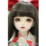 画像: 【新宿マルイアネックス店 店頭販売商品】Myou Doll/Delia 文学少女 Literature Limited 2100150000012385-ZM