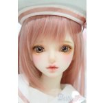 画像: 【新宿マルイアネックス店 店頭販売商品】MYOU DOLL/櫻Michelle 2022 Limited 2100150000012386-ZM
