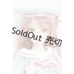 画像: MYOU DOLL/櫻Michelle 2022 Limited S-25-07-27-010-GN-ZS
