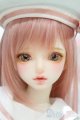 画像: 【新宿マルイアネックス店 店頭販売商品】MYOU DOLL/櫻Michelle 2022 Limited 2100150000012386-ZM