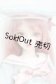 画像: MYOU DOLL/櫻Michelle 2022 Limited S-25-07-27-010-GN-ZS