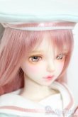 画像3: MYOU DOLL/櫻Michelle 2022 Limited S-25-07-27-010-GN-ZS (3)