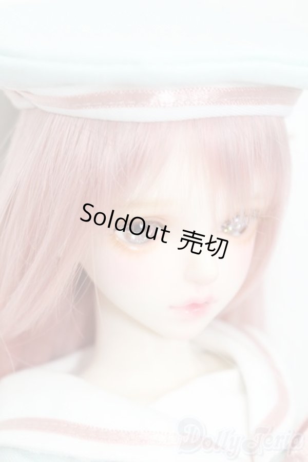 画像3: MYOU DOLL/櫻Michelle 2022 Limited S-25-07-27-010-GN-ZS (3)