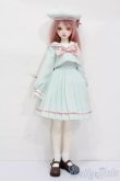 画像4: MYOU DOLL/櫻Michelle 2022 Limited S-25-07-27-010-GN-ZS (4)