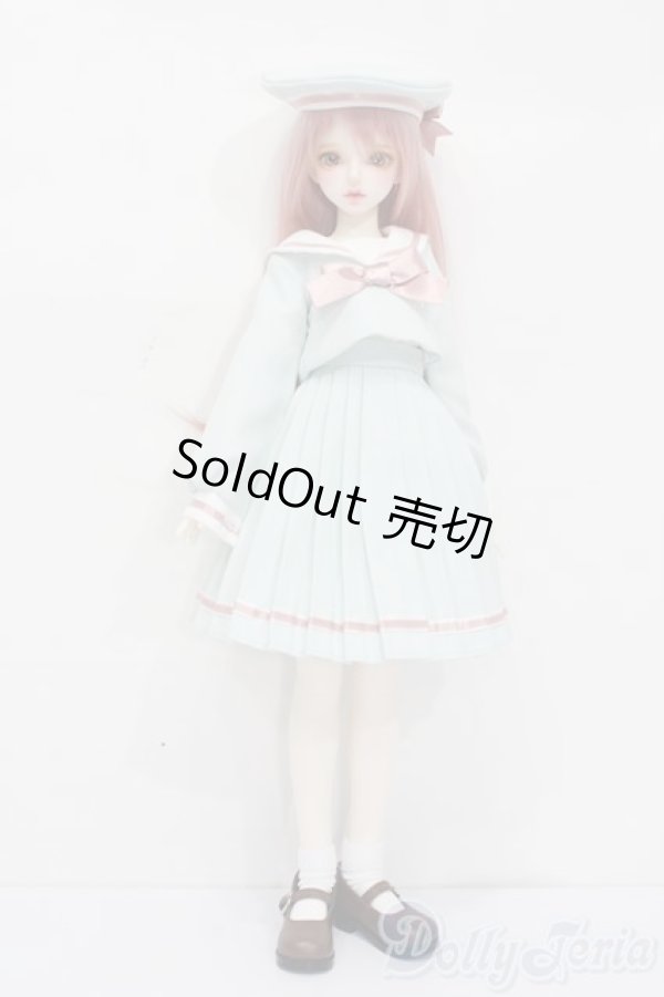 画像4: MYOU DOLL/櫻Michelle 2022 Limited S-25-07-27-010-GN-ZS (4)