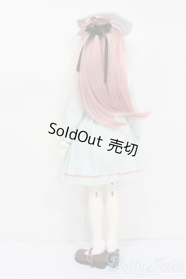 画像5: MYOU DOLL/櫻Michelle 2022 Limited S-25-07-27-010-GN-ZS (5)