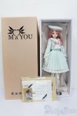 画像6: MYOU DOLL/櫻Michelle 2022 Limited S-25-07-27-010-GN-ZS (6)