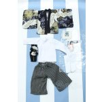 画像: 【新宿マルイアネックス店 店頭販売商品】幼SD/OF:衣装セット 2100150000012387-ZM
