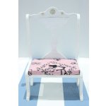 画像: 【新宿マルイアネックス店 店頭販売商品】ネオブライス/椅子 2100150000012390-ZM