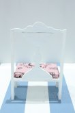 画像2: 【新宿マルイアネックス店 店頭販売商品】ネオブライス/椅子 2100150000012390-ZM (2)